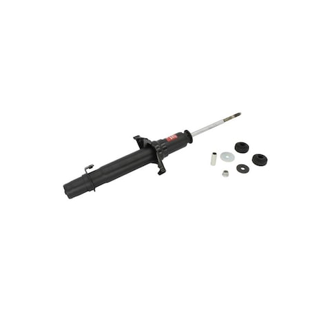 Kyb Gas Strut, 340029 340029